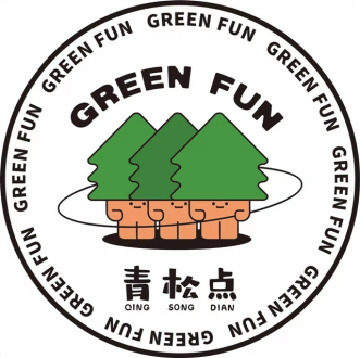 物業博覽會參展商